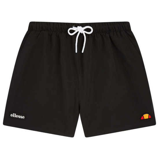 Ellesse Ανδρικό μαγιό Dem Slackers Swim Short